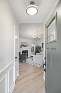 $549,000 | 410 Reigh Court, Franklin, TN 37069