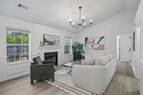 $549,000 | 410 Reigh Court, Franklin, TN 37069