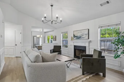 $549,000 | 410 Reigh Court, Franklin, TN 37069