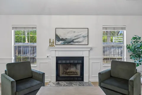 $549,000 | 410 Reigh Court, Franklin, TN 37069