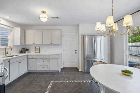 $549,000 | 410 Reigh Court, Franklin, TN 37069