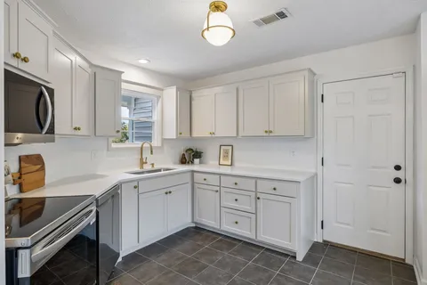 $549,000 | 410 Reigh Court, Franklin, TN 37069
