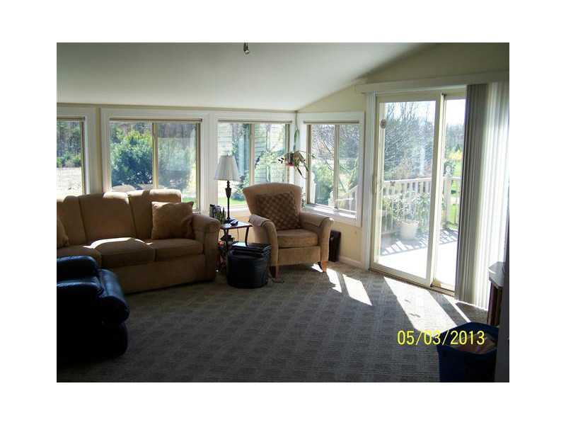 158 Dunn Road Poland, ME 04274 - Photo 27 of 31 Other. Sunroom