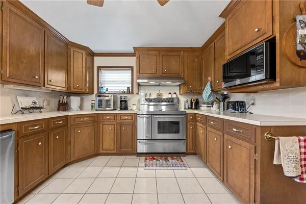 $1,200,000 | 13789 East FM 1944, Odem, TX 78370