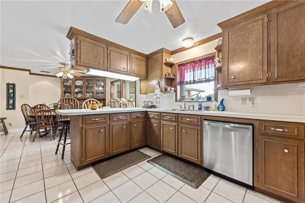 $1,200,000 | 13789 East FM 1944, Odem, TX 78370