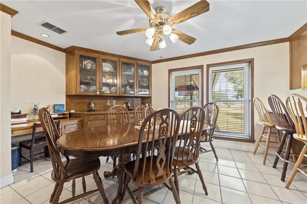 $1,200,000 | 13789 East FM 1944, Odem, TX 78370