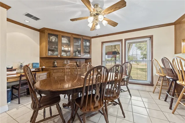 $1,200,000 | 13789 East FM 1944, Odem, TX 78370