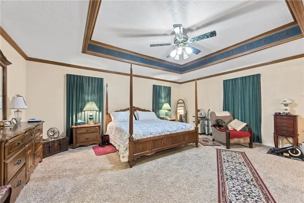 $1,200,000 | 13789 East FM 1944, Odem, TX 78370