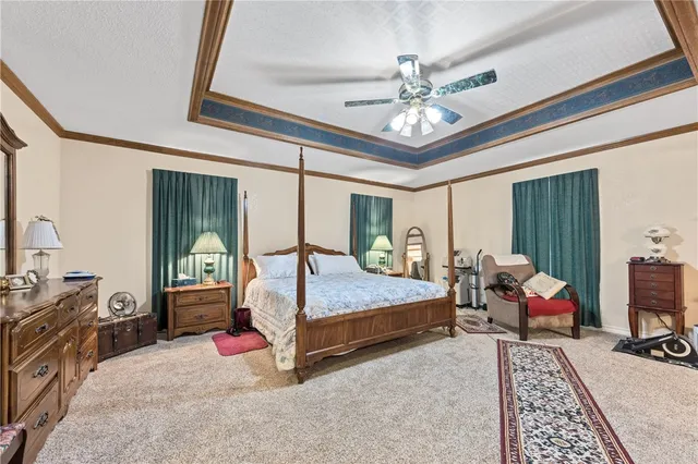 $1,200,000 | 13789 East FM 1944, Odem, TX 78370