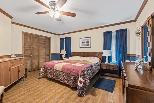 $1,200,000 | 13789 East FM 1944, Odem, TX 78370