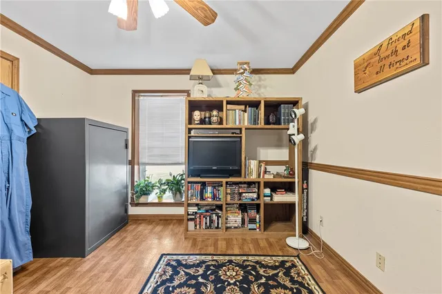 $1,200,000 | 13789 East FM 1944, Odem, TX 78370