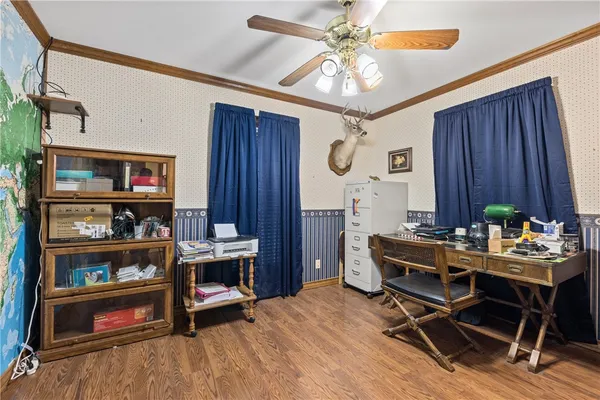 $1,200,000 | 13789 East FM 1944, Odem, TX 78370