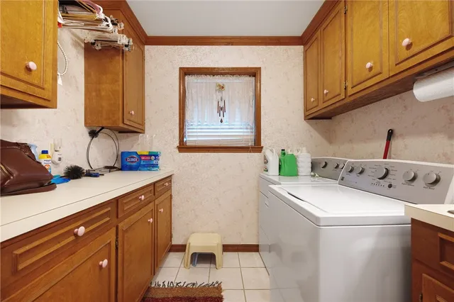 $1,200,000 | 13789 East FM 1944, Odem, TX 78370