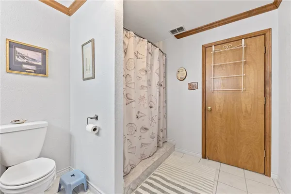 $1,200,000 | 13789 East FM 1944, Odem, TX 78370