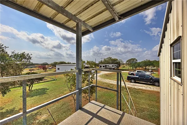$1,200,000 | 13789 East FM 1944, Odem, TX 78370