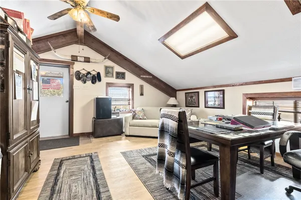 $1,200,000 | 13789 East FM 1944, Odem, TX 78370