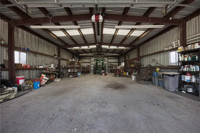 $1,200,000 | 13789 East FM 1944, Odem, TX 78370