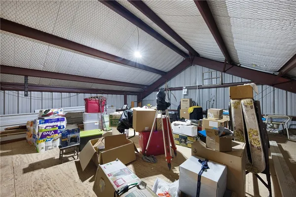 $1,200,000 | 13789 East FM 1944, Odem, TX 78370