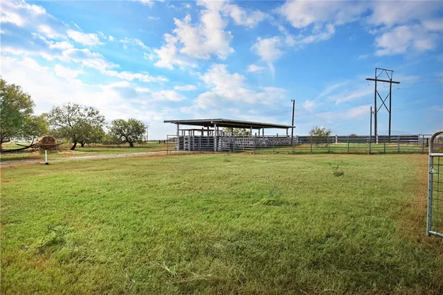 $1,200,000 | 13789 East FM 1944, Odem, TX 78370