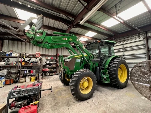 $1,200,000 | 13789 East FM 1944, Odem, TX 78370