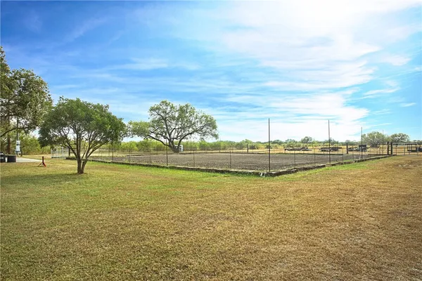 $1,200,000 | 13789 East FM 1944, Odem, TX 78370