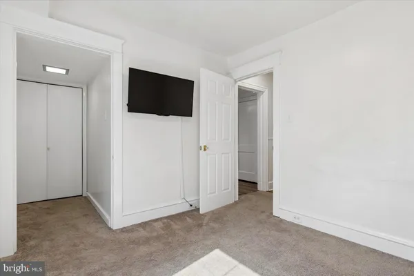 $1,650 | 333 South Hanover Street, Unit 2, Pottstown, PA 19465