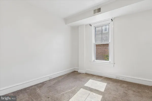 $1,650 | 333 South Hanover Street, Unit 2, Pottstown, PA 19465