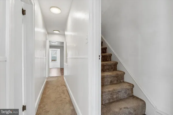 $1,650 | 333 South Hanover Street, Unit 2, Pottstown, PA 19465