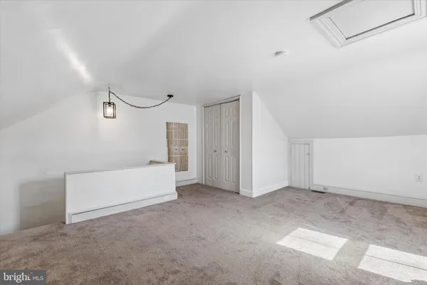 $1,650 | 333 South Hanover Street, Unit 2, Pottstown, PA 19465