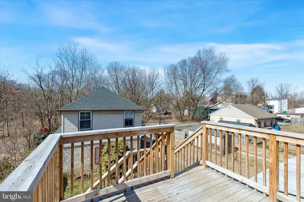 $1,650 | 333 South Hanover Street, Unit 2, Pottstown, PA 19465