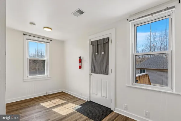 $1,650 | 333 South Hanover Street, Unit 2, Pottstown, PA 19465