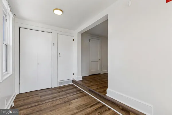 $1,650 | 333 South Hanover Street, Unit 2, Pottstown, PA 19465