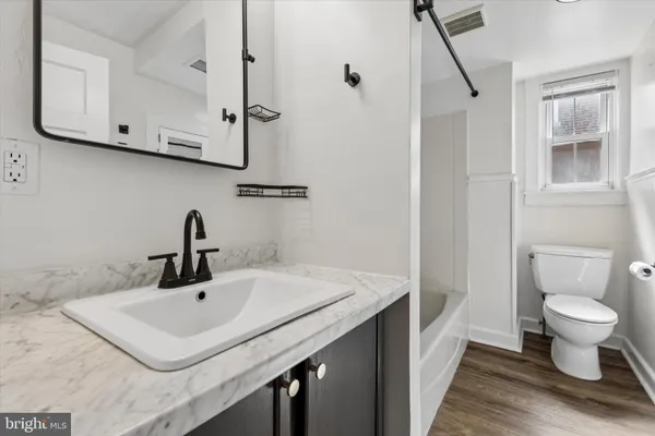 $1,650 | 333 South Hanover Street, Unit 2, Pottstown, PA 19465