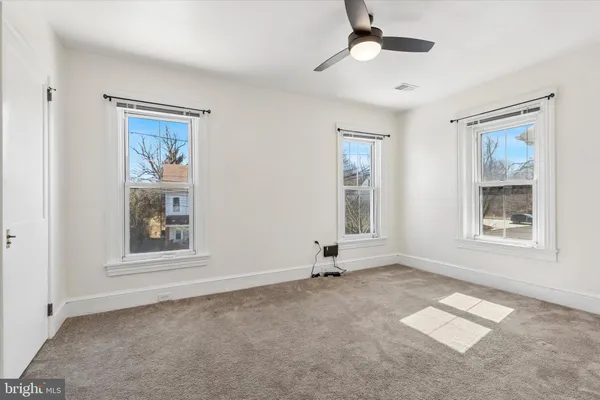 $1,650 | 333 South Hanover Street, Unit 2, Pottstown, PA 19465