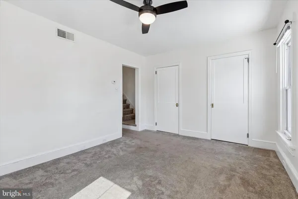 $1,650 | 333 South Hanover Street, Unit 2, Pottstown, PA 19465