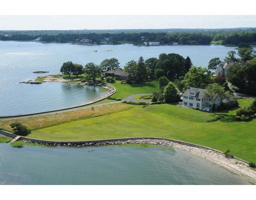 22 Pilot Rock Lane Riverside, CT 06878 - Photo 1 of 11 a view of lake and mountain