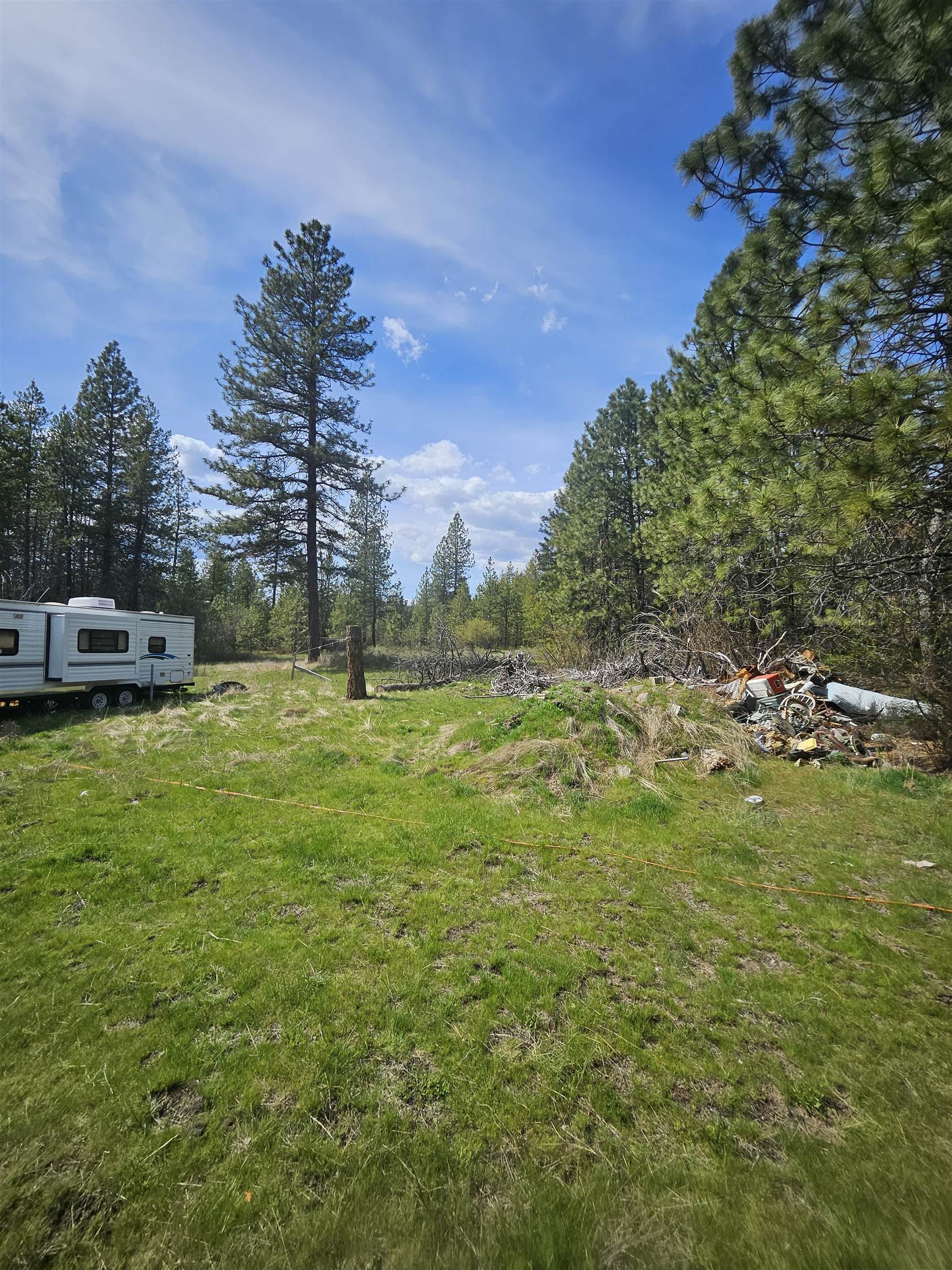 4464 Woods Way Springdale, WA 99173 - Photo 15 of 42