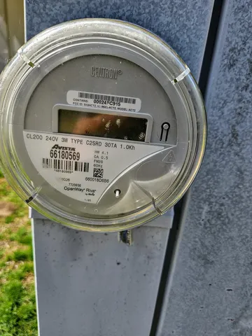 $175,000 | 4464 Woods Way, Springdale, WA 99173