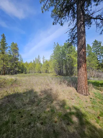 $175,000 | 4464 Woods Way, Springdale, WA 99173