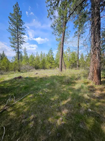 $175,000 | 4464 Woods Way, Springdale, WA 99173