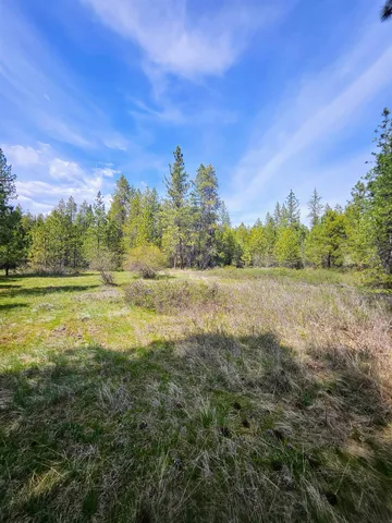 $175,000 | 4464 Woods Way, Springdale, WA 99173