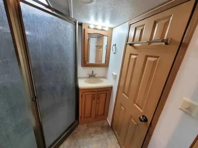 $175,000 | 4464 Woods Way, Springdale, WA 99173