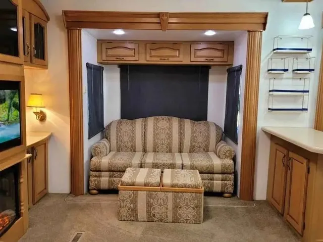 $175,000 | 4464 Woods Way, Springdale, WA 99173