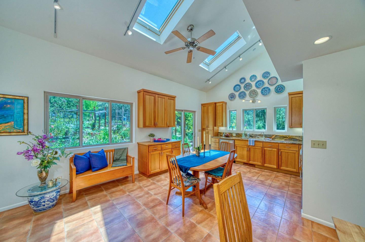 230 Moores Gulch Road Soquel, CA 95073 - Photo 34 of 62 Gallery Image 34