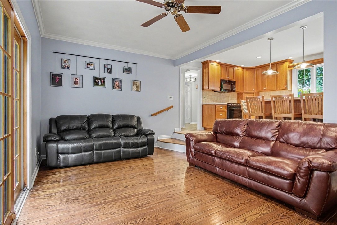 26 South Ridge Trail Perinton, NY 14450 - Photo 17 of 39