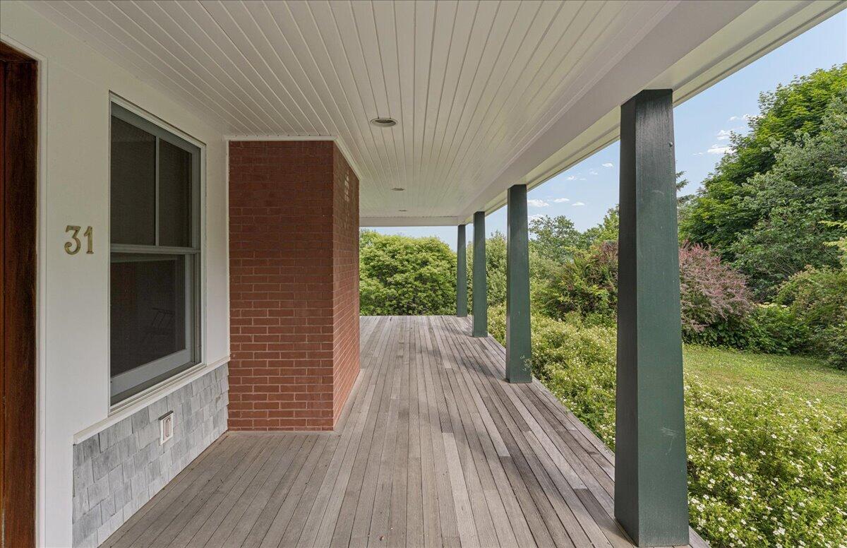 31 State Street Castine, ME 04421 - Photo 11 of 63 51-31 State St. -47