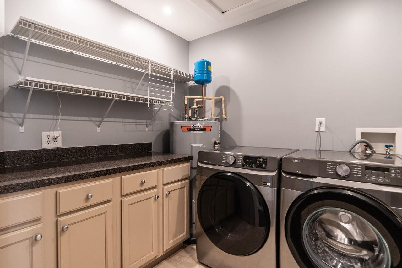 317 West Morgan Street, Unit 512 Raleigh, NC 27601 - Photo 33 of 43 Photo 33