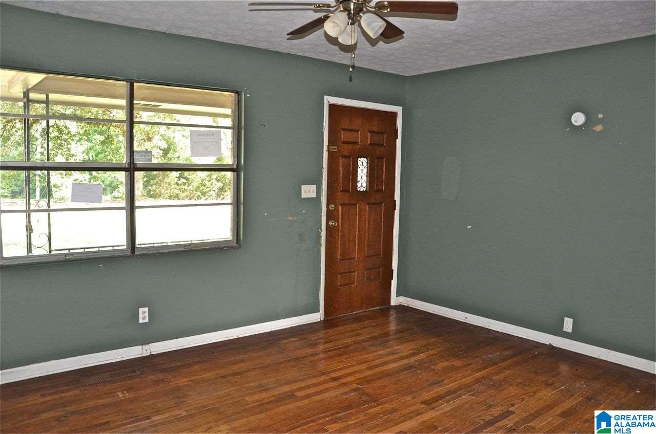 3699 Old Margaret Road Odenville, AL 35120 - Photo 2 of 32