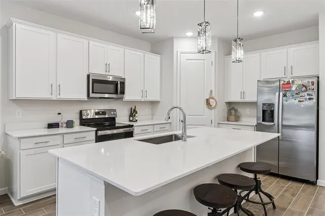 $2,300 | 654 Heritage Sq Drive, Haines City, FL 33844