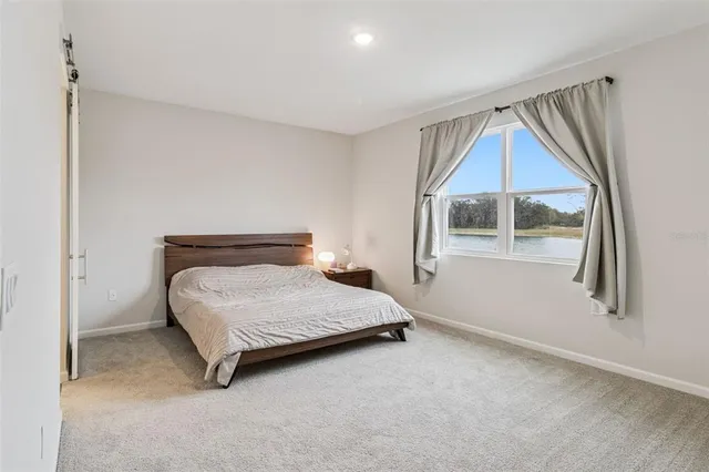 $2,300 | 654 Heritage Sq Drive, Haines City, FL 33844